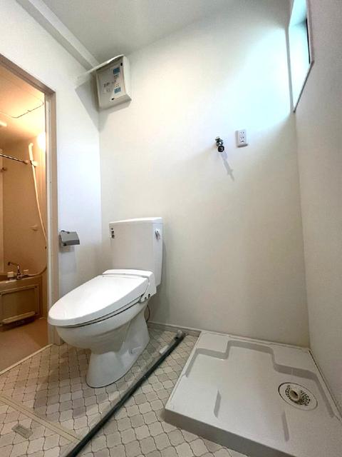 29/29 設備