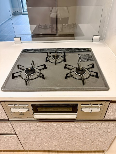 21/22 その他画像