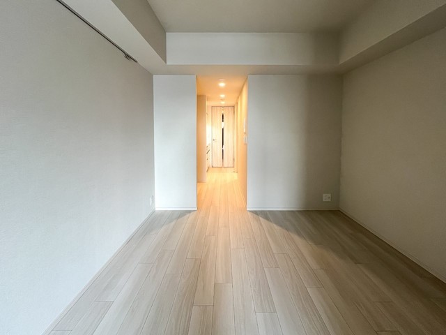 18/22 その他画像