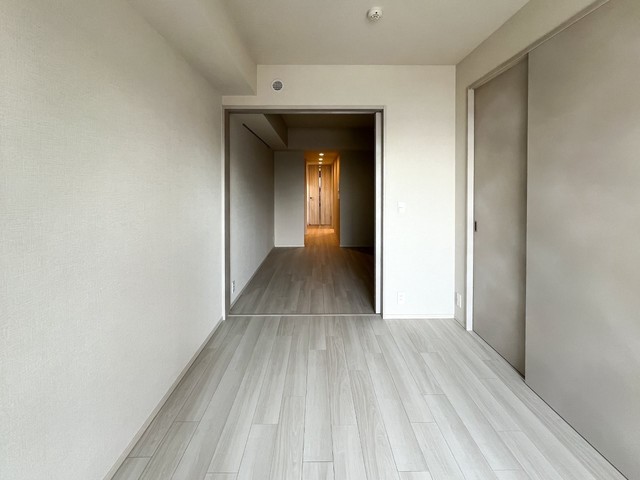 20/22 その他画像