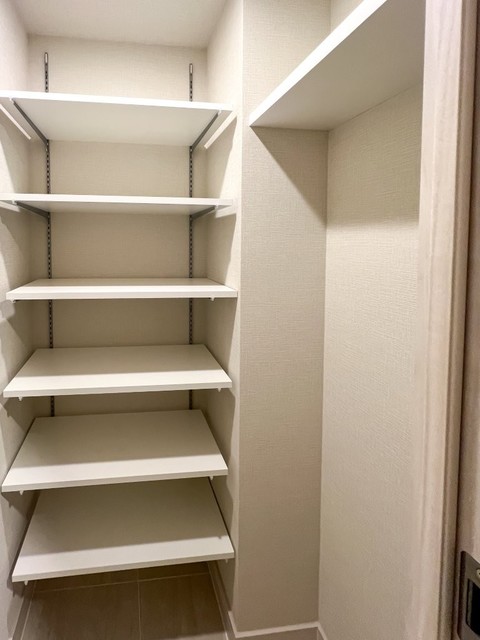 21/22 その他画像