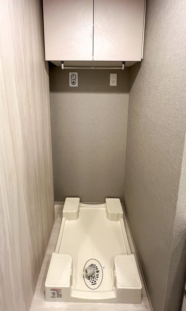 22/22 その他画像