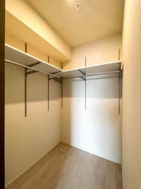 16/22 設備