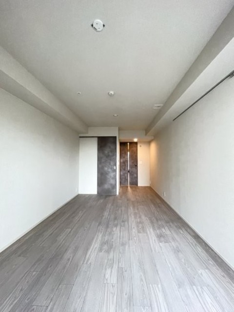 20/22 その他画像