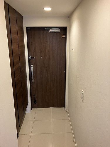 8/11 その他画像