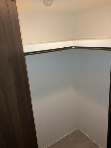 9/11 その他画像
