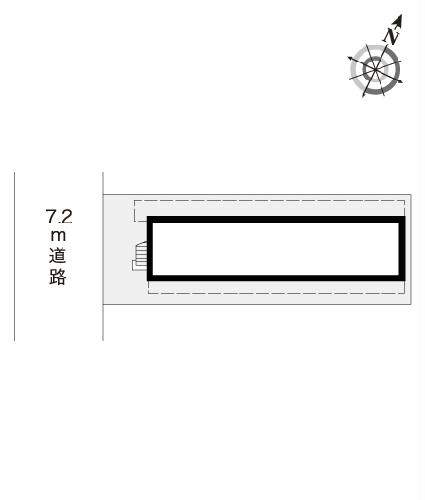 14/21 その他画像