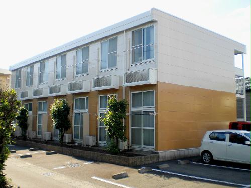 1/14 外観