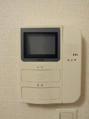 10/17 その他画像