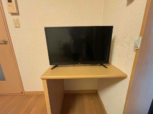 12/14 その他画像