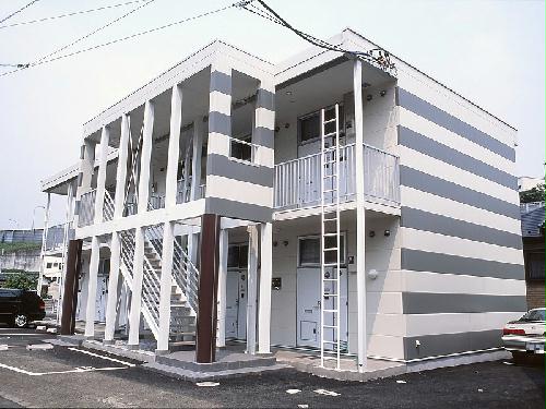 1/14 外観
