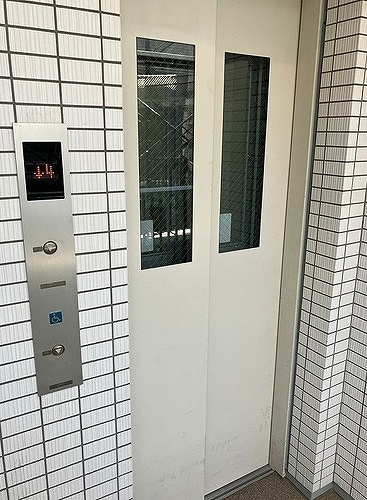 19/22 その他画像