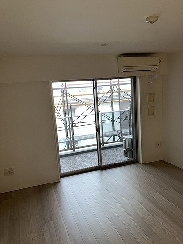 20/22 その他画像