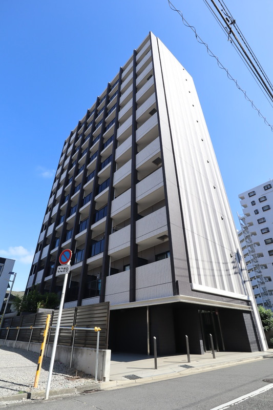 1/13 外観