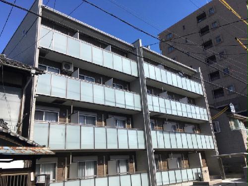 1/14 外観