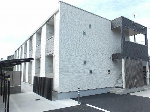 1/14 外観