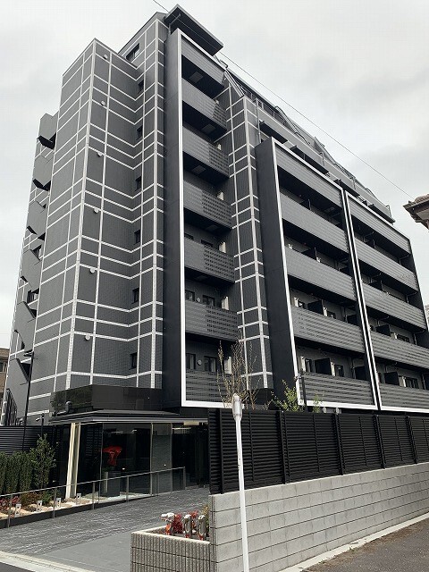 1/29 外観