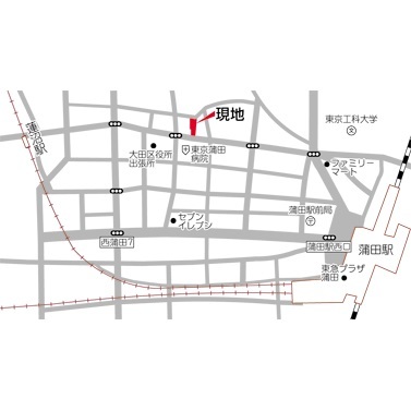 13/23 地図