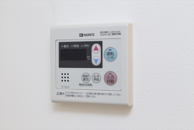 17/19 その他画像