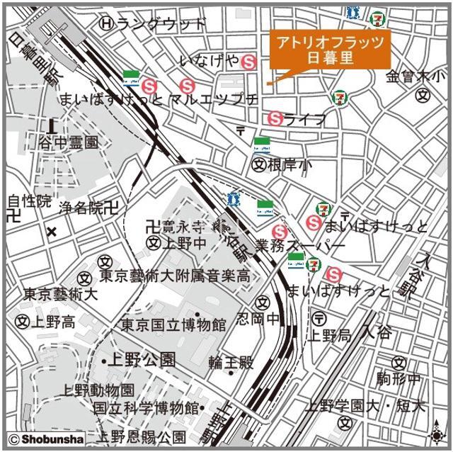 3/3 地図