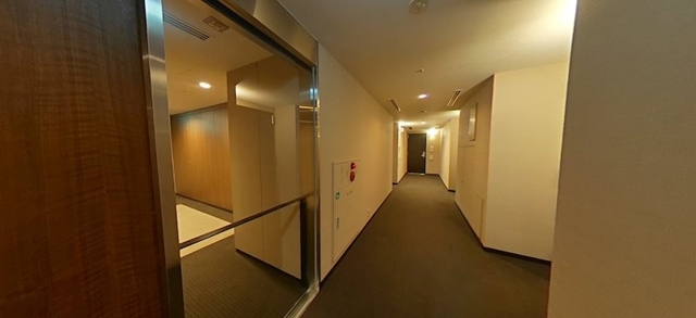 13/20 設備