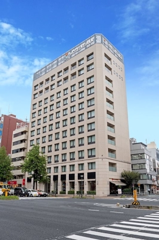 1/20 外観