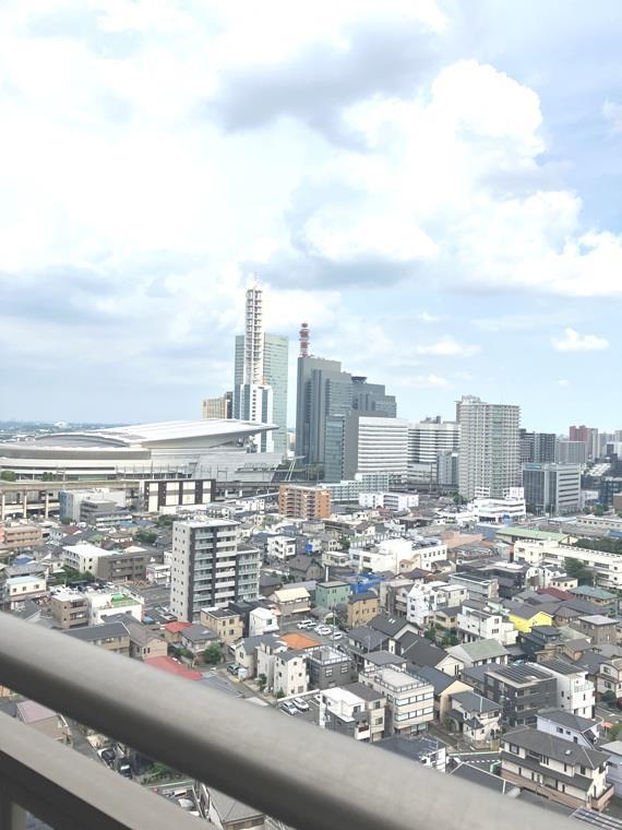 16/16 地図
