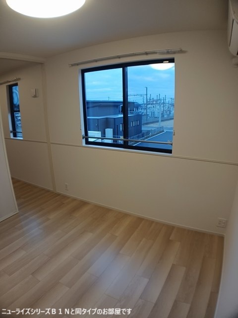 4/20 室内