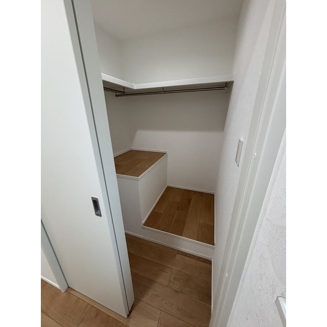 10/10 その他画像