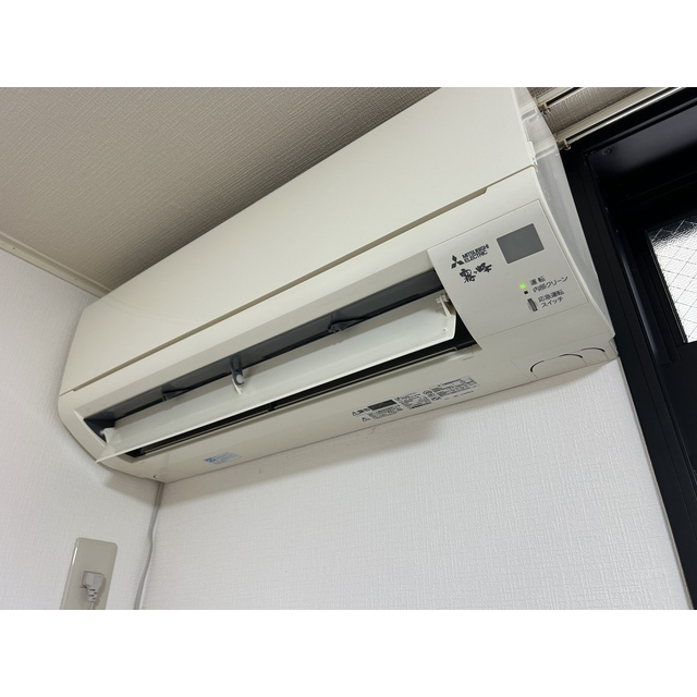 10/16 その他画像