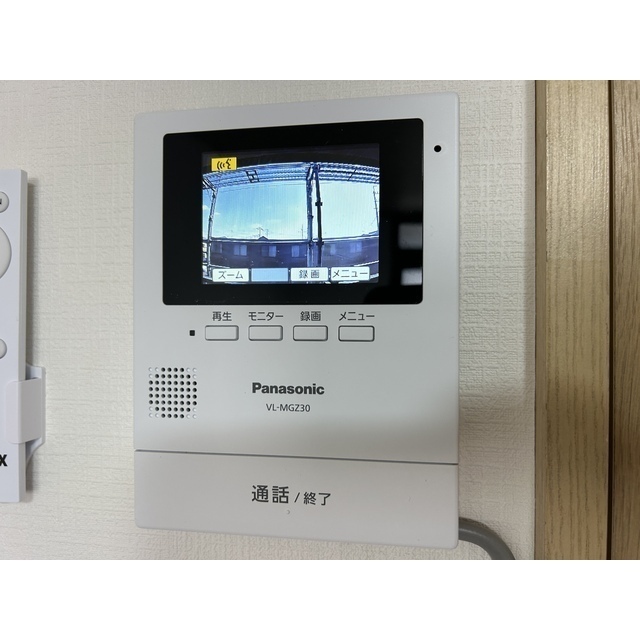 12/16 その他画像