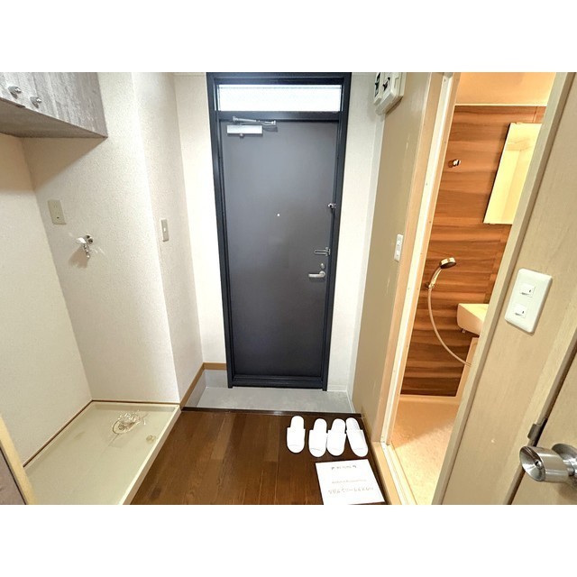 15/16 その他画像