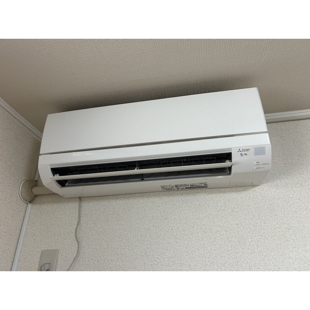 10/15 その他画像