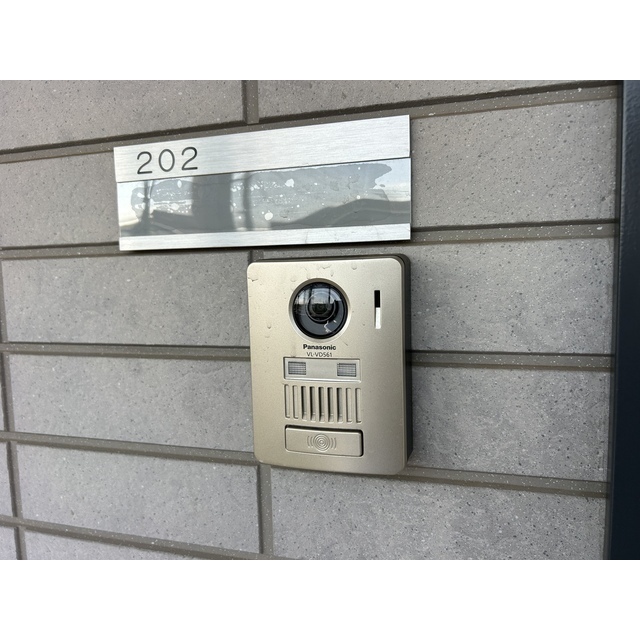 11/15 その他画像