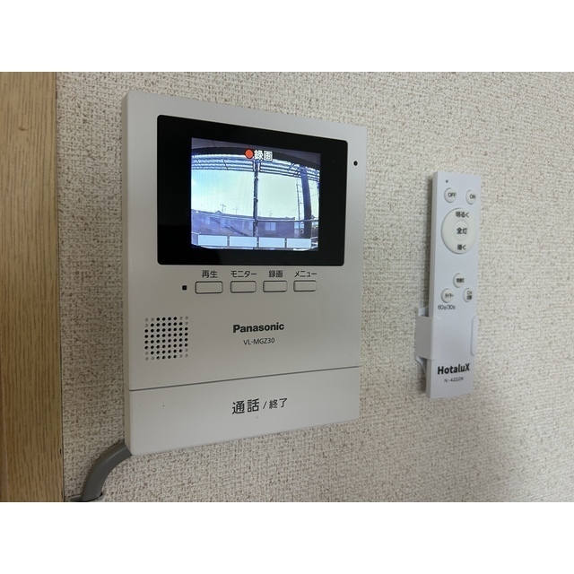 12/15 その他画像