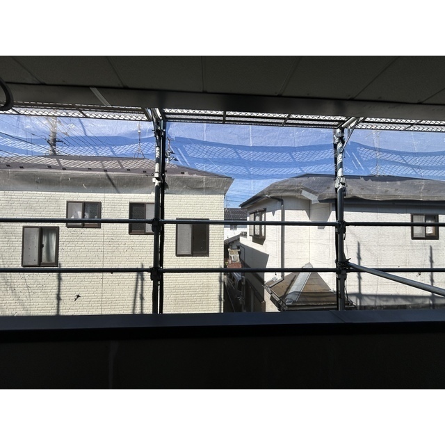 15/15 その他画像