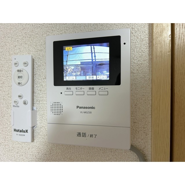 11/15 その他画像