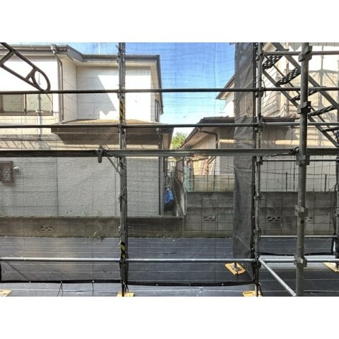 15/15 その他画像