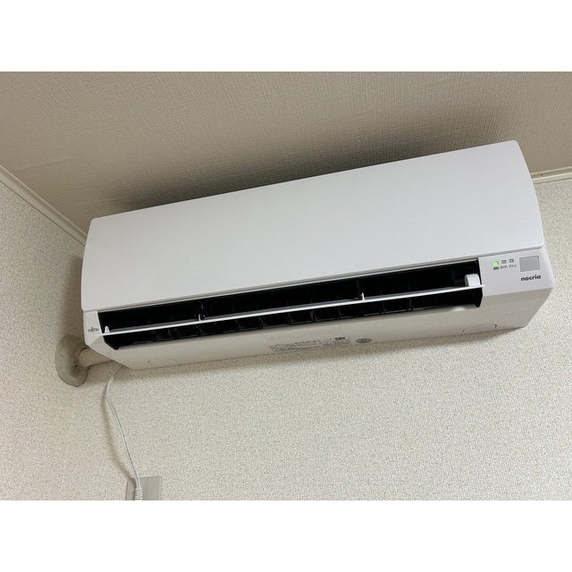 10/15 その他画像