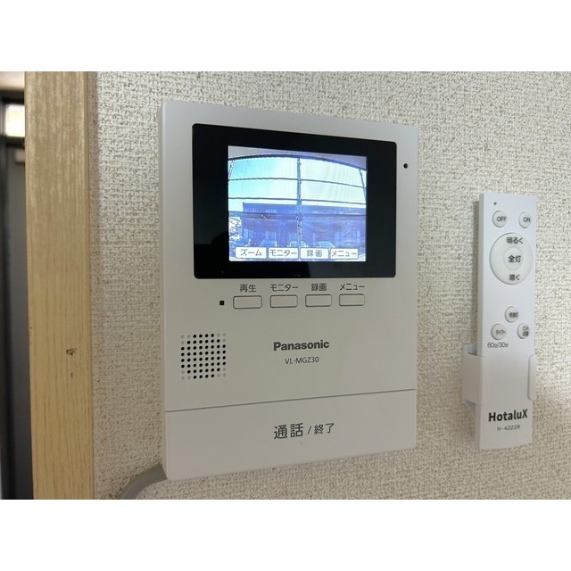 12/15 その他画像