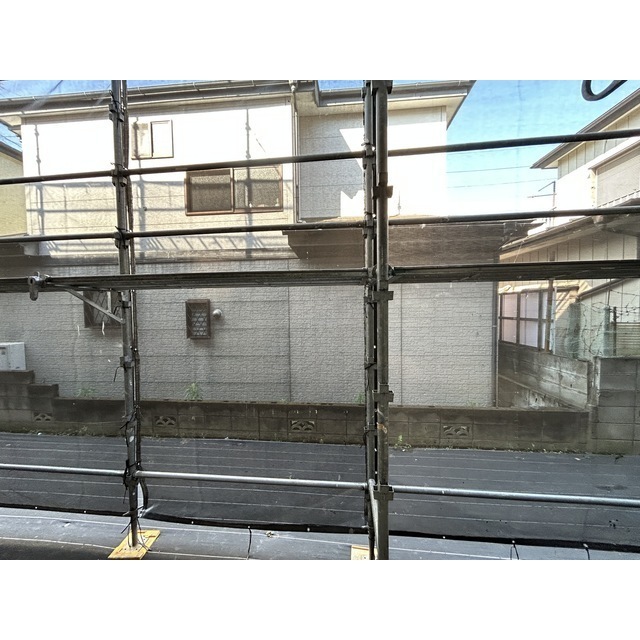 15/15 その他画像