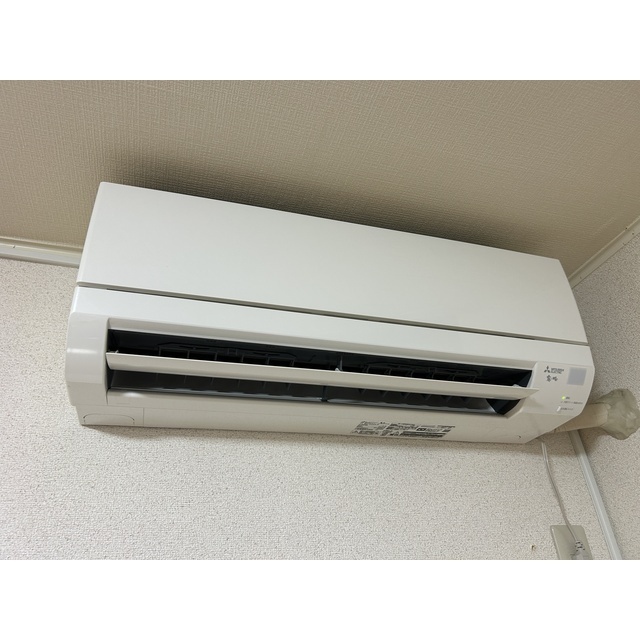 15/16 その他画像