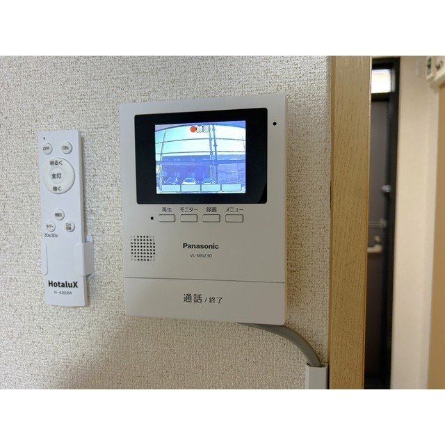 13/16 設備