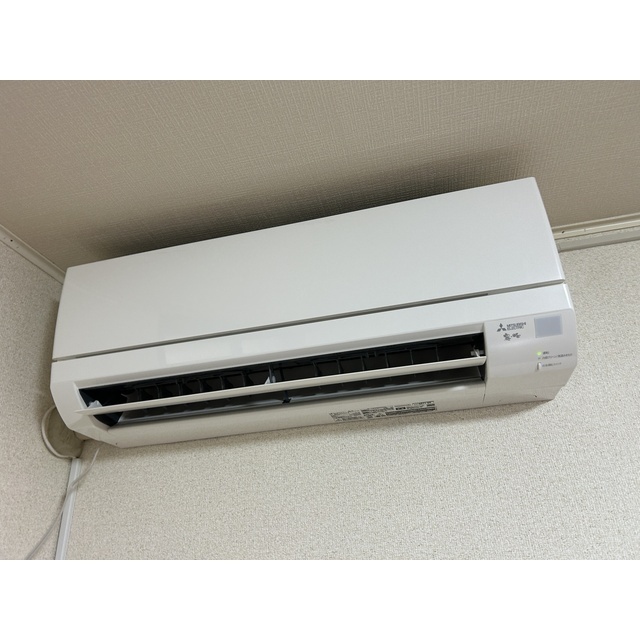 14/15 その他画像