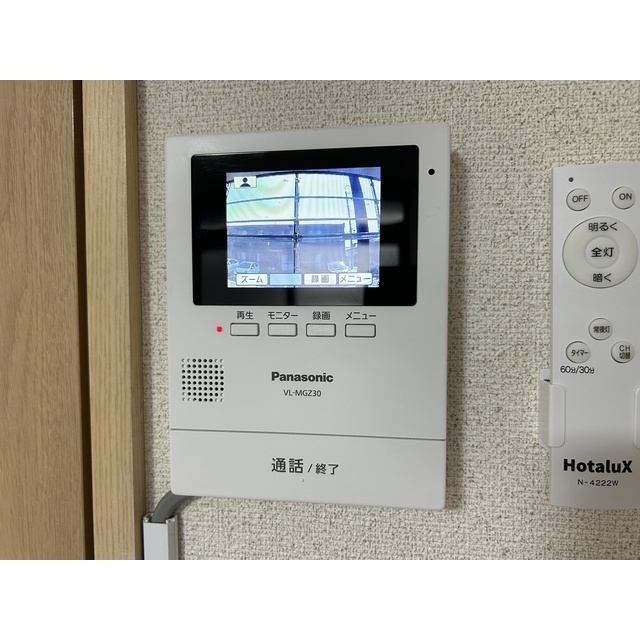 12/15 設備