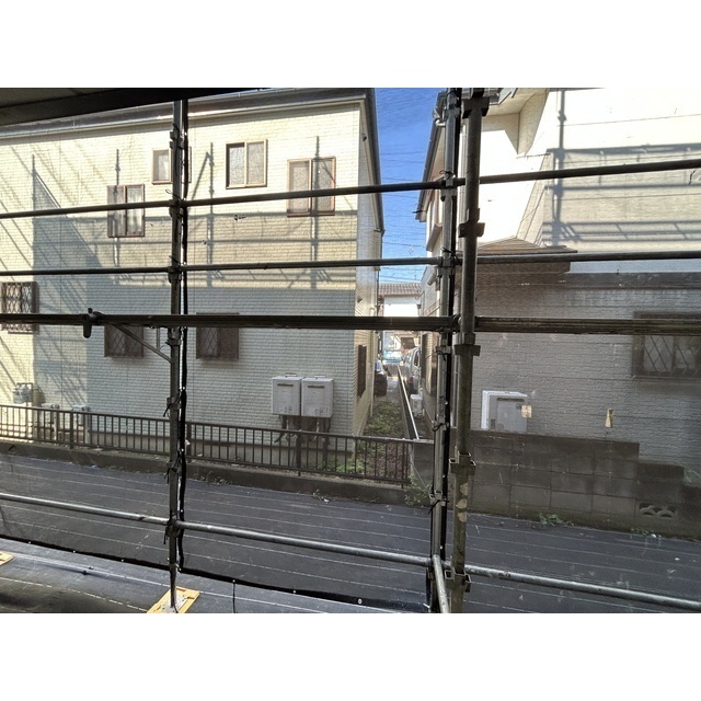 15/15 その他画像