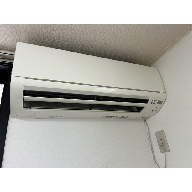 15/16 その他画像