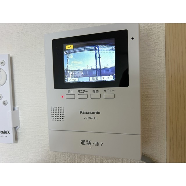 11/15 その他画像