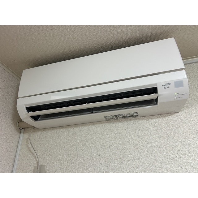 10/15 その他画像