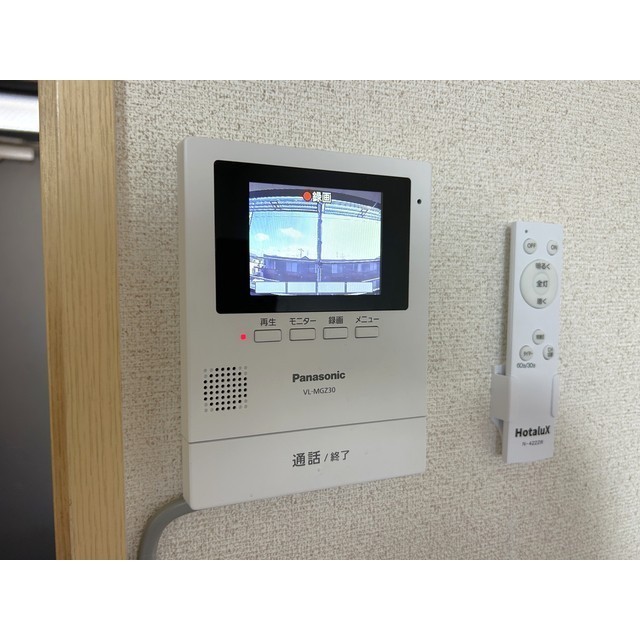 12/15 その他画像